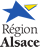 Région Alsace