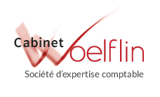 Cabinet Woelflin : Expert Comptable à Strasbourg (67) en Alsace - Woelflin