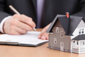 Immobilier