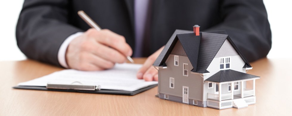 Immobilier